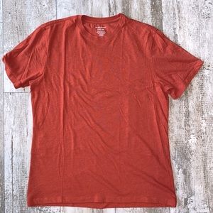 Banana Republic Crew Essential Tee